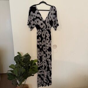 Rachel Pally Maxi dress